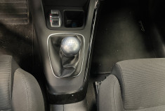 Alfa Romeo GIULIETTA 1.4 TB MultiAir