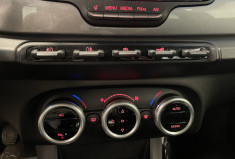 Alfa Romeo GIULIETTA 1.4 TB MultiAir
