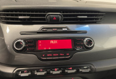 Alfa Romeo GIULIETTA 1.4 TB MultiAir
