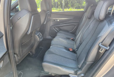 Peugeot 5008 2.0 Blue HDI 150 GT Line