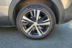Peugeot 5008 2.0 Blue HDI 150 GT Line