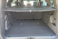 Peugeot 5008 2.0 Blue HDI 150 GT Line