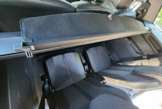 Peugeot 5008 2.0 Blue HDI 150 GT Line