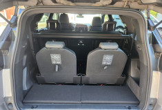 Peugeot 5008 2.0 Blue HDI 150 GT Line