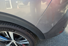 Peugeot 5008 2.0 Blue HDI 150 GT Line