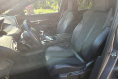 Peugeot 5008 2.0 Blue HDI 150 GT Line