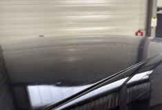 Alfa Romeo GIULIETTA 2.0 JTDm140 Progression Stop&Start
