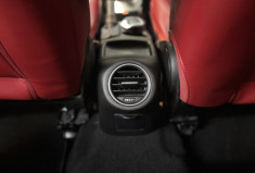 Alfa Romeo GIULIETTA 2.0 JTDm140 Progression Stop&Start