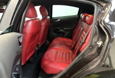 Alfa Romeo GIULIETTA 2.0 JTDm140 Progression Stop&Start