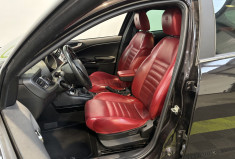 Alfa Romeo GIULIETTA 2.0 JTDm140 Progression Stop&Start