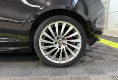 Alfa Romeo GIULIETTA 2.0 JTDm140 Progression Stop&Start