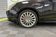 Alfa Romeo GIULIETTA 2.0 JTDm140 Progression Stop&Start