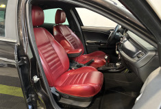 Alfa Romeo GIULIETTA 2.0 JTDm140 Progression Stop&Start