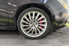 Alfa Romeo GIULIETTA 2.0 JTDm140 Progression Stop&Start