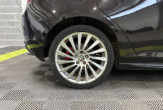 Alfa Romeo GIULIETTA 2.0 JTDm140 Progression Stop&Start