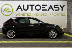 Alfa Romeo GIULIETTA 2.0 JTDm140 Progression Stop&Start
