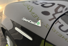 Alfa Romeo GIULIETTA 2.0 JTDm140 Progression Stop&Start