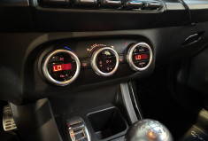 Alfa Romeo GIULIETTA 2.0 JTDm140 Progression Stop&Start