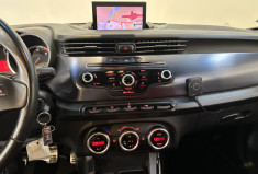 Alfa Romeo GIULIETTA 2.0 JTDm140 Progression Stop&Start