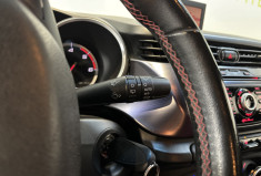 Alfa Romeo GIULIETTA 2.0 JTDm140 Progression Stop&Start