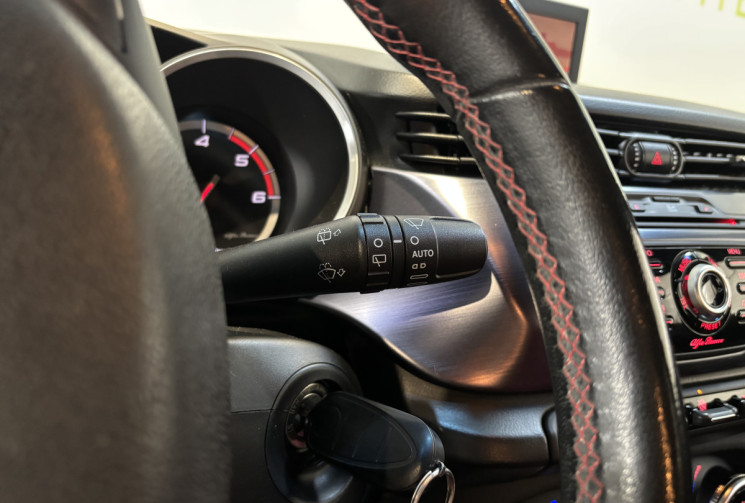 Alfa Romeo GIULIETTA 2.0 JTDm140 Progression Stop&Start