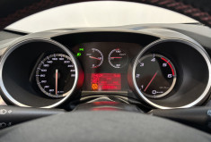 Alfa Romeo GIULIETTA 2.0 JTDm140 Progression Stop&Start