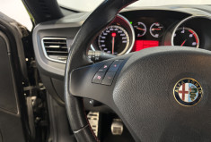 Alfa Romeo GIULIETTA 2.0 JTDm140 Progression Stop&Start