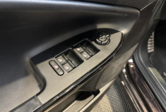 Alfa Romeo GIULIETTA 2.0 JTDm140 Progression Stop&Start