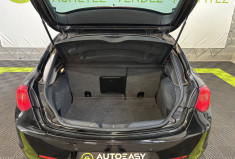 Alfa Romeo GIULIETTA 2.0 JTDm140 Progression Stop&Start