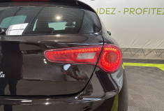 Alfa Romeo GIULIETTA 2.0 JTDm140 Progression Stop&Start