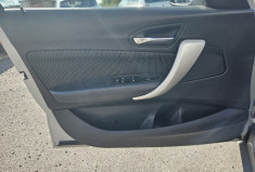 BMW Série 1 (F20) PH1 116D 2.0 115 LOUNGE BVA
