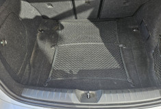 BMW Série 1 (F20) PH1 116D 2.0 115 LOUNGE BVA