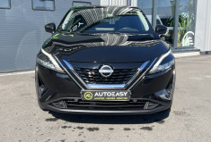 Nissan Qashqai E-Power 1.5 DIG-T 190 Hybrid XTronic 158 cv N-connecta