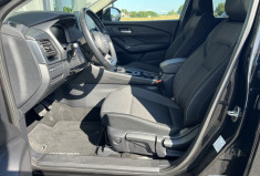 Nissan Qashqai E-Power 1.5 DIG-T 190 Hybrid XTronic 158 cv N-connecta