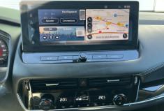 Nissan Qashqai E-Power 1.5 DIG-T 190 Hybrid XTronic 158 cv N-connecta