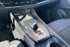 Nissan Qashqai E-Power 1.5 DIG-T 190 Hybrid XTronic 158 cv N-connecta