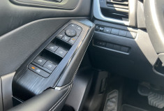 Nissan Qashqai E-Power 1.5 DIG-T 190 Hybrid XTronic 158 cv N-connecta