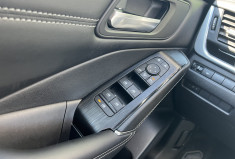 Nissan Qashqai E-Power 1.5 DIG-T 190 Hybrid XTronic 158 cv N-connecta
