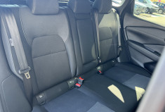Nissan Qashqai E-Power 1.5 DIG-T 190 Hybrid XTronic 158 cv N-connecta