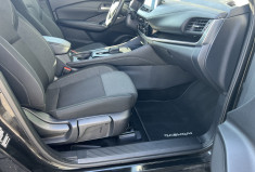 Nissan Qashqai E-Power 1.5 DIG-T 190 Hybrid XTronic 158 cv N-connecta