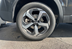 Nissan Qashqai E-Power 1.5 DIG-T 190 Hybrid XTronic 158 cv N-connecta