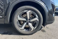 Nissan Qashqai E-Power 1.5 DIG-T 190 Hybrid XTronic 158 cv N-connecta