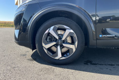 Nissan Qashqai E-Power 1.5 DIG-T 190 Hybrid XTronic 158 cv N-connecta