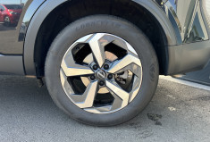 Nissan Qashqai E-Power 1.5 DIG-T 190 Hybrid XTronic 158 cv N-connecta