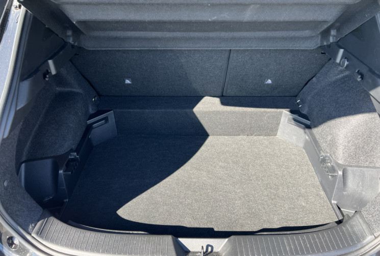 Nissan Qashqai E-Power 1.5 DIG-T 190 Hybrid XTronic 158 cv N-connecta