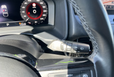 Nissan Qashqai E-Power 1.5 DIG-T 190 Hybrid XTronic 158 cv N-connecta