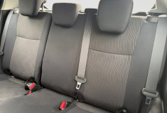 Suzuki Swift 1.2 VVT 16V 4*4 94CH