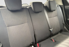 Suzuki Swift 1.2 VVT 16V 4*4 94CH