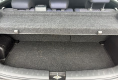 Suzuki Swift 1.2 VVT 16V 4*4 94CH