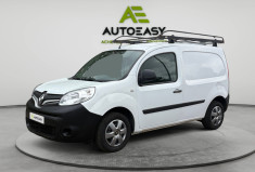 Renault KANGOO EXPRESS 1.5 DCI 75CH
